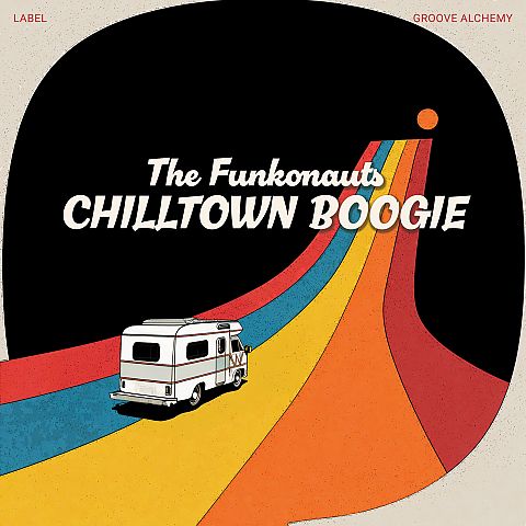 Pre Made Album Cover Porsche