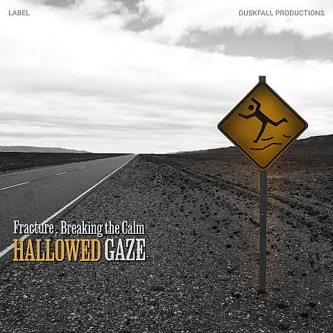 Pre Made Album Cover Westar