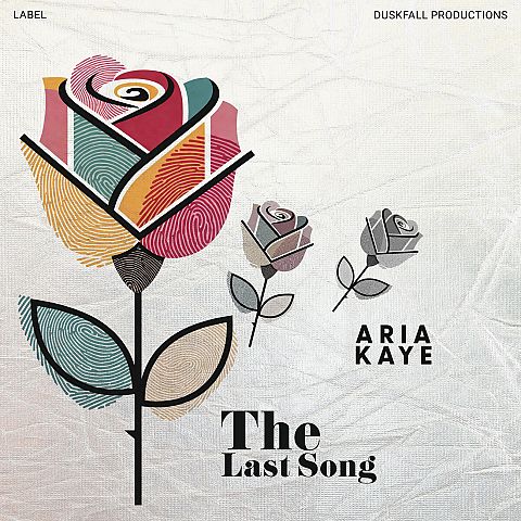 Pre Made Album Cover Westar