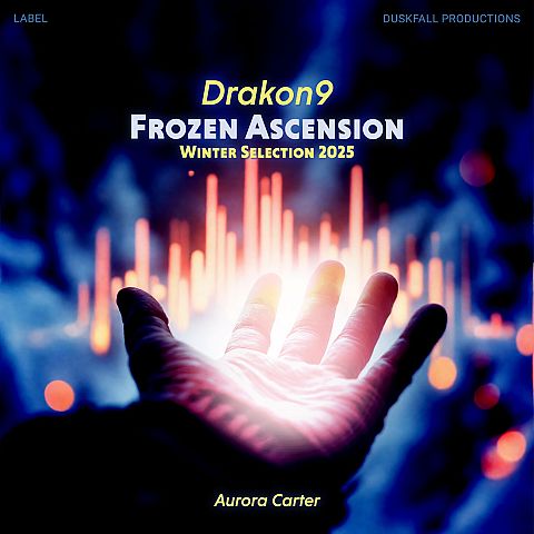 Pre Made Album Cover Haiti