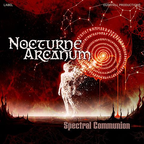 Pre Made Album Cover My Pink