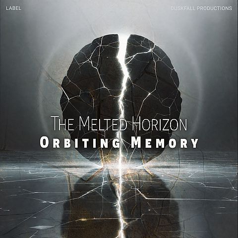 Pre Made Album Cover Cape Cod