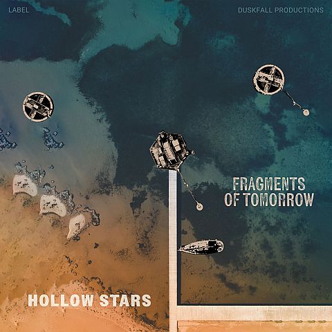 Pre Made Album Cover Cape Cod