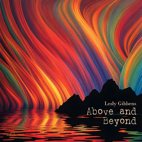 Pre Made Album Cover Mojo