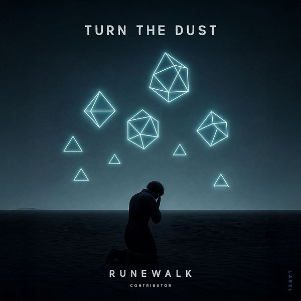 album cover front Aztec