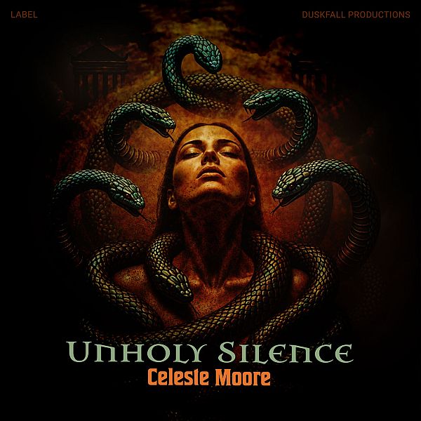 album cover front Asphalt