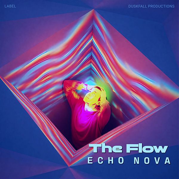 Pre Made Album Cover Gigas