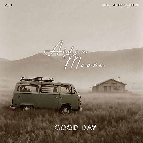 Custom Album Art Front Silk